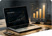 استراتيجيات التسويق الرقمي
